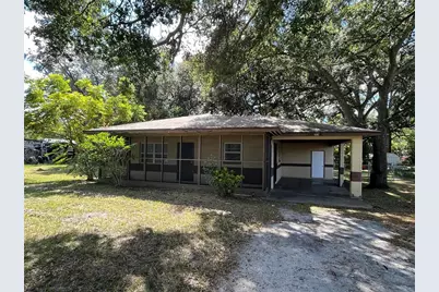1480 Kathleen Road, Lakeland, FL 33805 - Photo 1