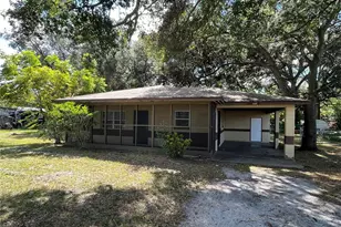 1480 Kathleen Rd, Lakeland, FL 33805 - Photo 1