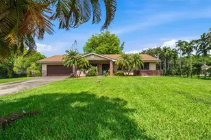 2660 SW 156th Ave, Davie, FL 33331 - Photo 1