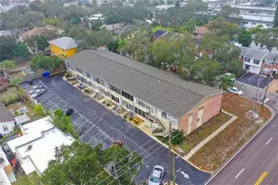 1257 Drew St, Clearwater, FL 33755 - Photo 1