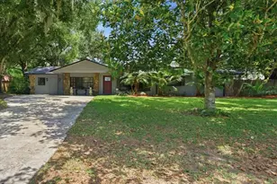 38929 Tall Dr, Zephyrhills, FL 33540 - Photo 1