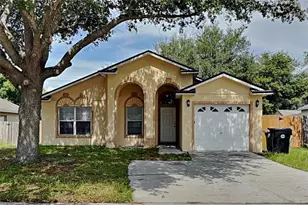 [Address not provided], Apopka, FL 32703 - Photo 1