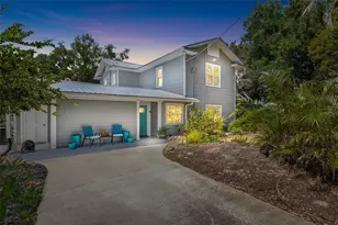755 W Pierce St, Lake Alfred, FL 33850 - Photo 1