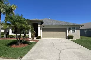 16709 Fairbolt Way, Odessa, FL 33556 - Photo 1
