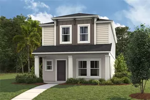 9179 Belleview Forest Pass, Dade City, FL 33525 - Photo 1
