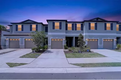 36139 Risa Michele Street, Zephyrhills, FL 33541 - Photo 1