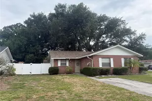 5118 Letitia Ct, Tampa, FL 33624 - Photo 1