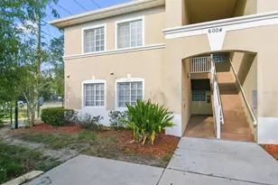 6004 Portsdale Pl, Riverview, FL 33578 - Photo 1