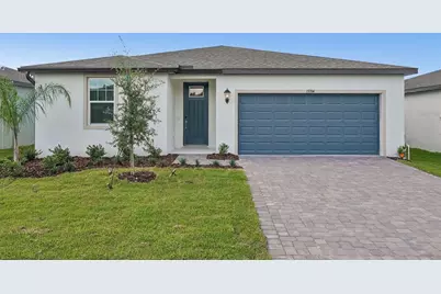 13704 Umber Forest Street, Hudson, FL 34669 - Photo 1