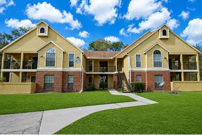 8621 Fancy Finch Drive #201, Tampa, FL 33614 - Photo 1