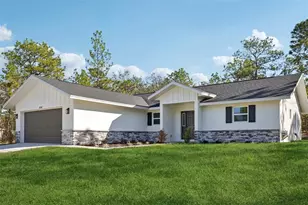 11360 Chickadee Rd, Brooksville, FL 34614 - Photo 1