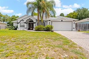 14185 Segovia St, Spring Hill, FL 34609 - Photo 1