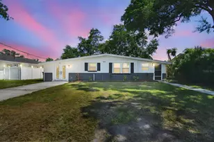 8703 Driftwood Dr, Tampa, FL 33615 - Photo 1
