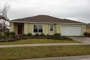 5109 Butterfly Shell Dr, Apollo Beach, FL 33572 - Photo 1