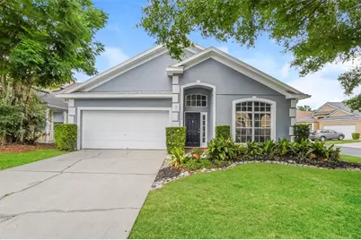 1530 Braewick Street, Winter Springs, FL 32708 - Photo 1