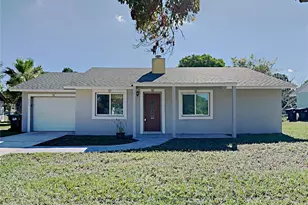 219 Ashbourne Dr, Orlando, FL 32835 - Photo 1