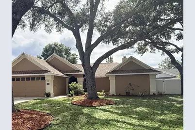 18306 Felspar Way, Tampa, FL 33647 - Photo 1