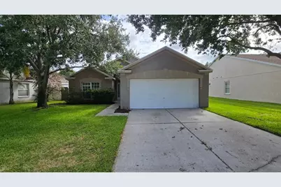 29947 Morningmist Drive, Wesley Chapel, FL 33543 - Photo 1