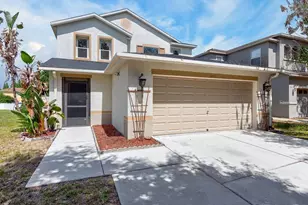 11109 Silver Fern Way, Riverview, FL 33569 - Photo 1