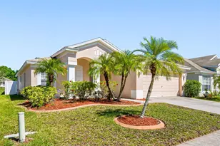 12915 Early Run Ln, Riverview, FL 33578 - Photo 1