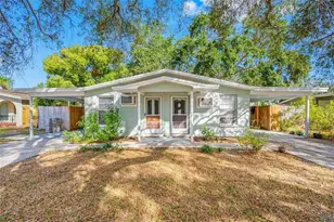616 Dogwood Ct, Dunedin, FL 34698 - Photo 1
