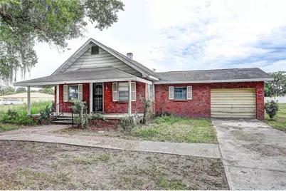 3409 Old Mulberry Road, Plant City, FL 33566 - Photo 1