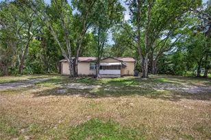 5403 16th Ave S, Tampa, FL 33619 - Photo 1