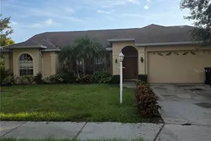 2719 46th St E, Palmetto, FL 34221 - Photo 1