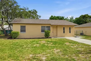 7500 Blackhawk Trail, Spring Hill, FL 34606 - Photo 1