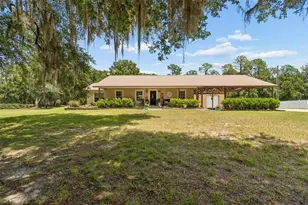 10501 Sherrouse Rd, Lakeland, FL 33810 - Photo 1