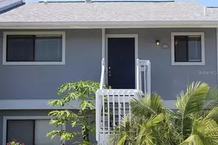 6033 34th Street W, Bradenton, FL 34210 - Photo 1