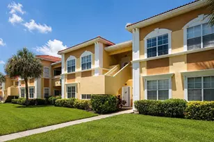 1155 Villagio Cir, Sarasota, FL 34237 - Photo 1