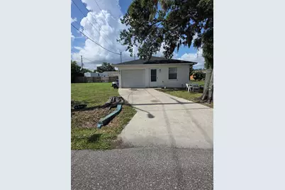 511 30th Street E, Palmetto, FL 34221 - Photo 1