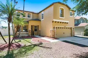 10330 Frog Pond Dr, Riverview, FL 33569 - Photo 1