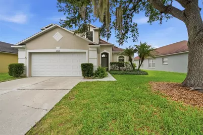 4905 Wessex Way, Land O Lakes, FL 34639 - Photo 1