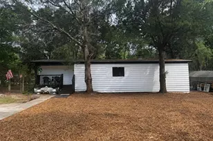 17718 Rockledge Ave, Spring Hill, FL 34610 - Photo 1