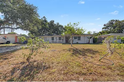 4113 Prudence Drive, Sarasota, FL 34235 - Photo 1