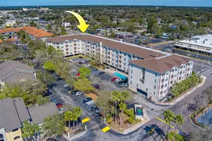 1216 S Missouri Ave, Clearwater, FL 33756 - Photo 1