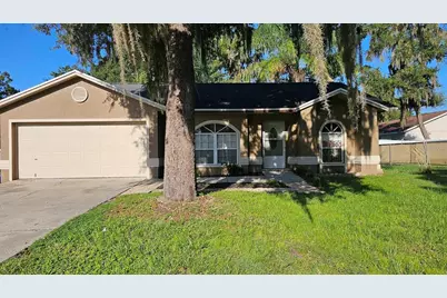 3938 Creek Woods Drive, Plant City, FL 33563 - Photo 1