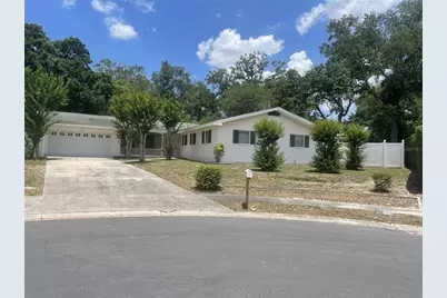 1624 Sandstone Court, Clearwater, FL 33756 - Photo 1