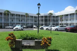 2449 Columbia Dr, Clearwater, FL 33763 - Photo 1