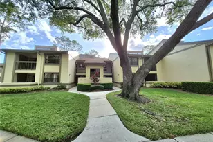 50 Woodlake Pl, Oldsmar, FL 34677 - Photo 1