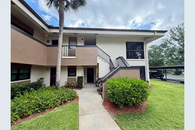 2700 Nebraska Avenue #1-106, Palm Harbor, FL 34684 - Photo 1