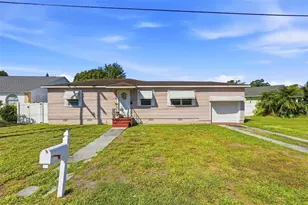 4570 Haines Rd N, Saint Petersburg, FL 33714 - Photo 1
