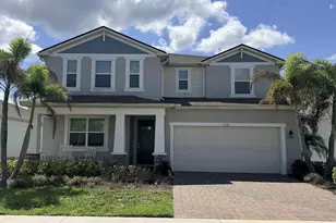 19186 Blue Pond Dr, Lutz, FL 33558 - Photo 1
