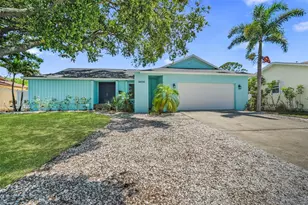 14030 79th Ave, Seminole, FL 33776 - Photo 1