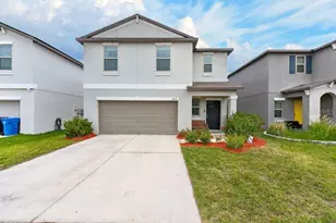 14452 English Lavender Dr, Wimauma, FL 33598 - Photo 1