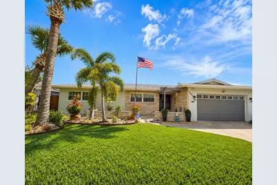8408 Boulder Place, Tampa, FL 33615 - Photo 1