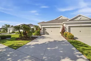 7335 Parkshore Dr, Apollo Beach, FL 33572 - Photo 1