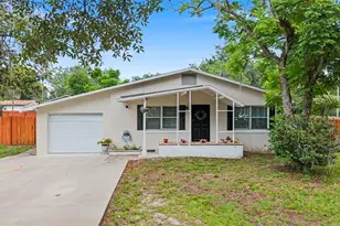 4738 9th St, Zephyrhills, FL 33542 - Photo 1